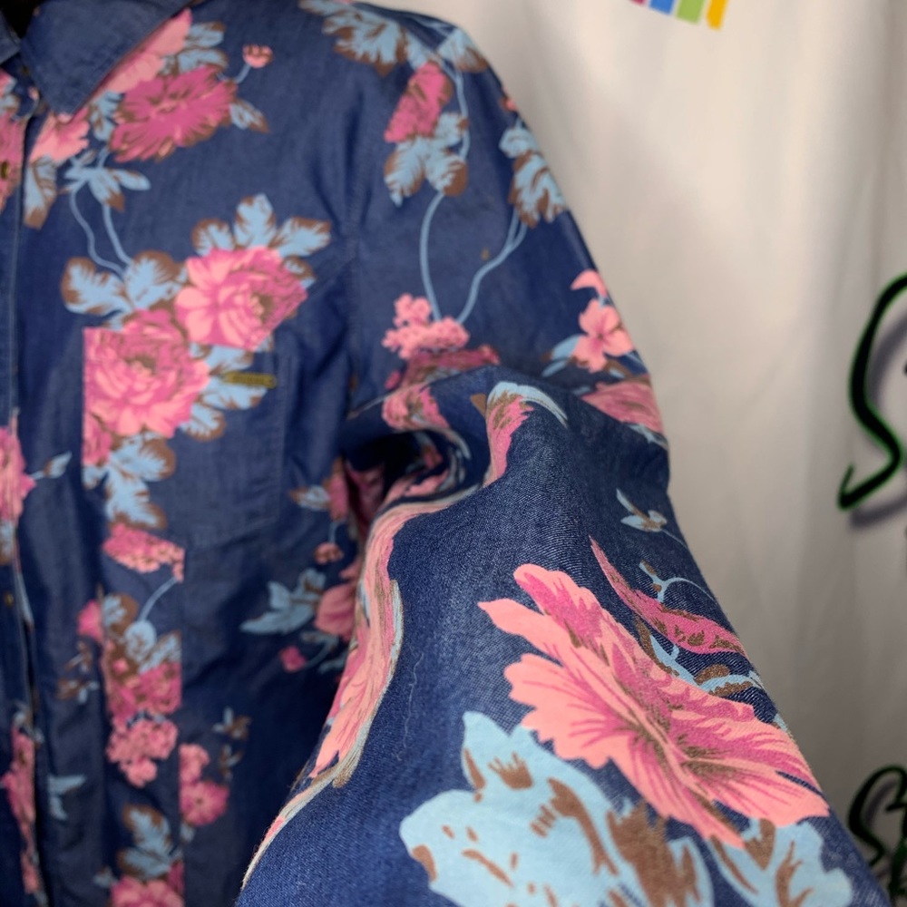 Guess  Flowers